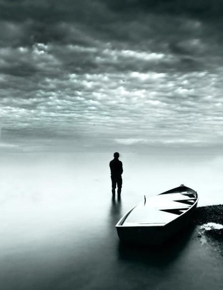 仪表维护员岗位职责