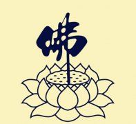 中文客服岗位职责