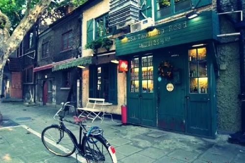 资信分析岗位职责