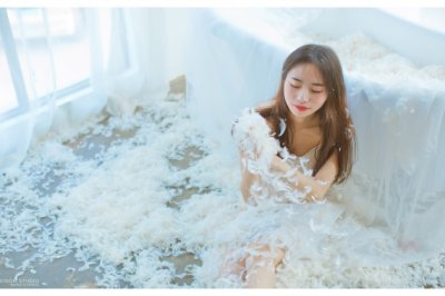 计量责任人岗位职责