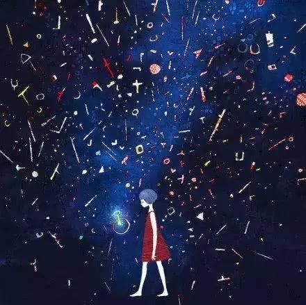 应急管理岗位职责