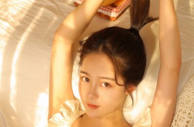 高级战略分析师岗位职责