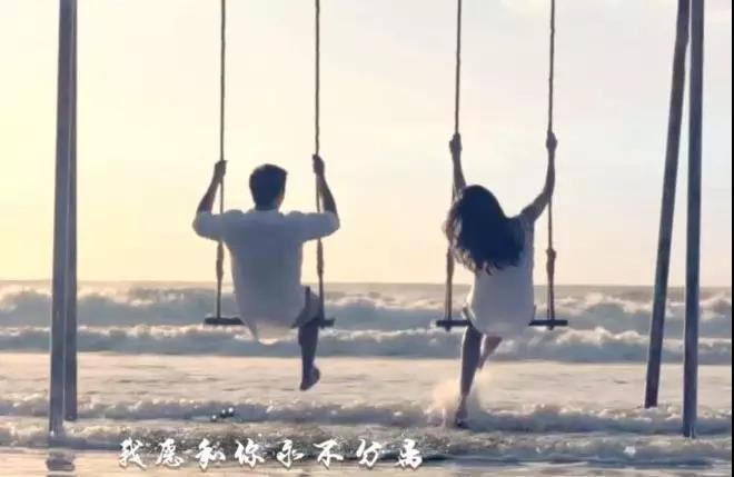 综掘队组值班人员岗位职责