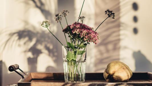 在线教育编辑岗位职责