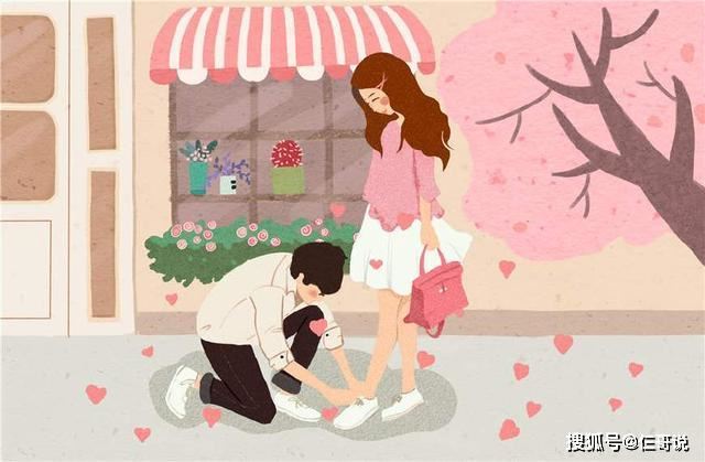 预算员造价师岗位职责