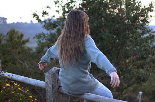 造价师工程师岗位职责