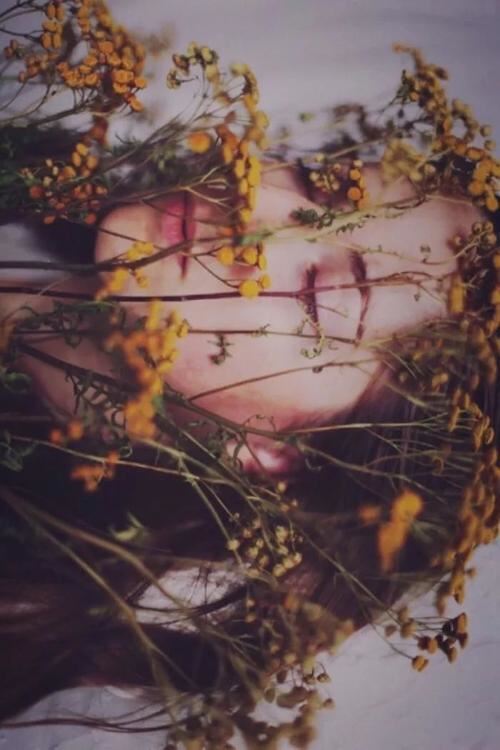 百货专柜经理岗位职责