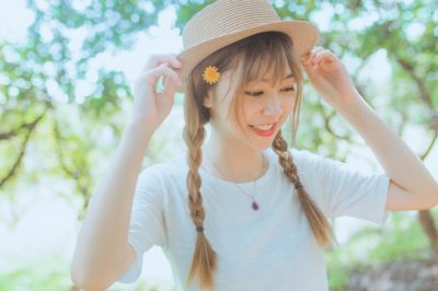 药品质量岗位职责