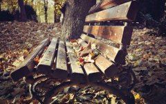 IT运维部经理岗位职责