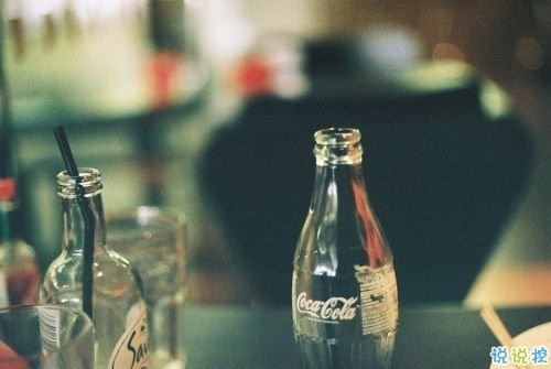 店铺装修工程经理岗位职责