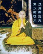 英语专业翻译岗位职责