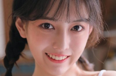 园林绿化管理员岗位职责