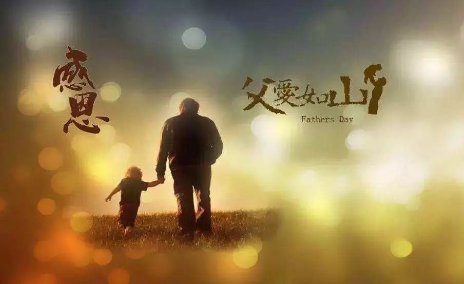 制剂技术员岗位职责