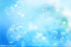 自来水公司岗位职责