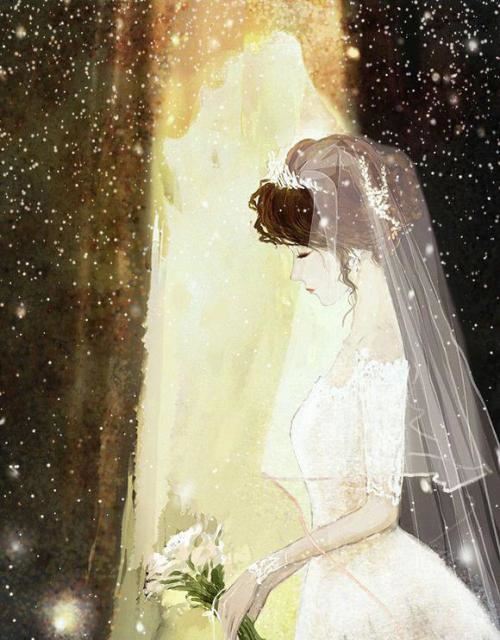 制冷维修岗位职责