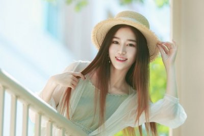 装饰画设计师岗位职责