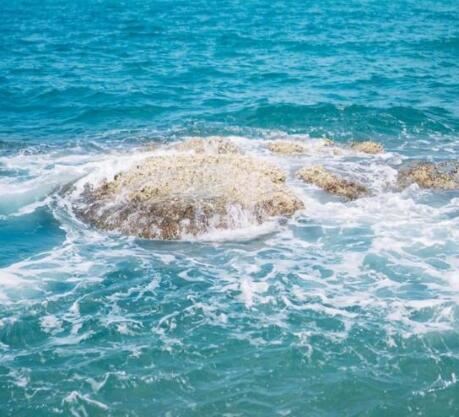 展厅装修设计岗位职责