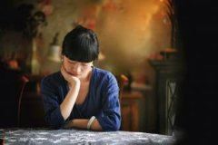 项目部预算员岗位职责