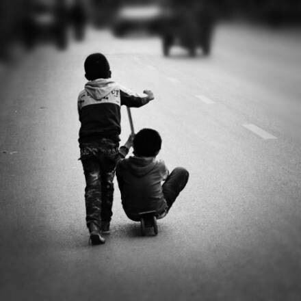 招商加盟岗位职责