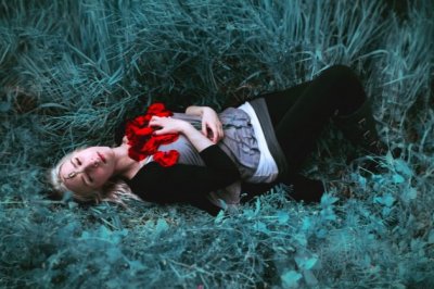 证券投资总监岗位职责