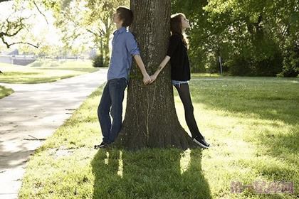 土建安装造价工程师岗位职责
