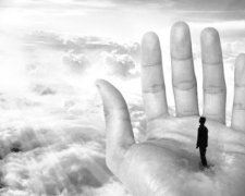 运行厂用电工岗位职责