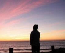 作图员岗位职责