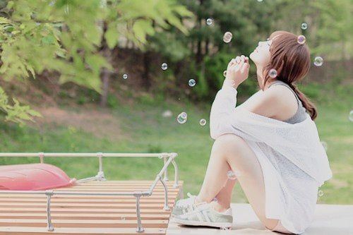 证券期货交易员岗位职责