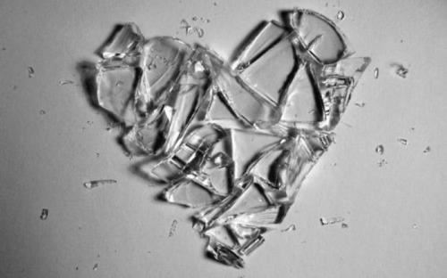 生产总工岗位职责