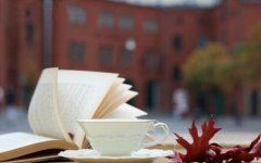 动画造型设计师岗位职责