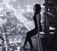 浙江省销售经理岗位职责