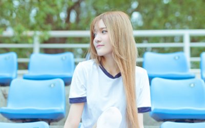 运营管理项目岗位职责