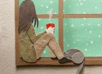 服装验货员QC岗位职责