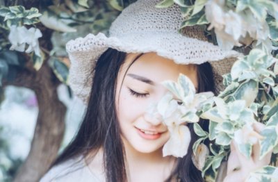 主场运营岗位职责