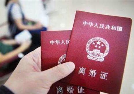 冶金工艺工程师岗位职责