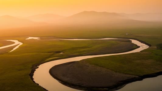 压力容器制造岗位职责