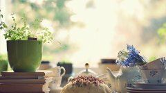 高薪直聘普工岗位职责