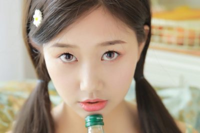 中学生物教师岗位职责