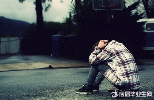 足球俱乐部岗位职责