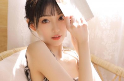 游戏开发设计岗位职责