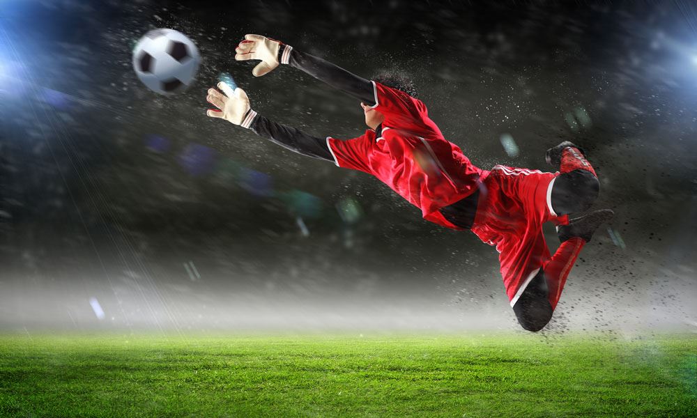 环保运营管理岗位职责