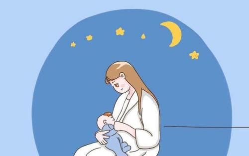 饮料销售代表岗位职责