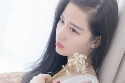 机械液压设计师岗位职责