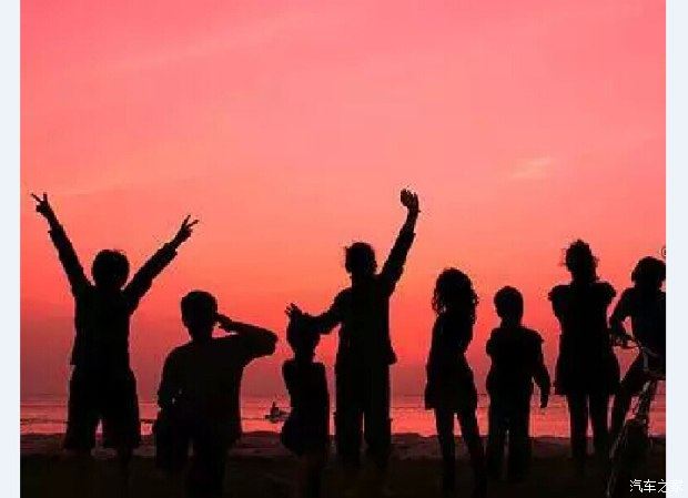 中国电信装维工程师岗位职责