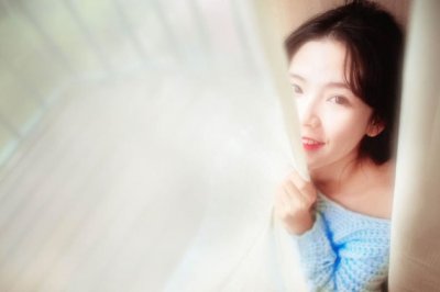 冶金设备工程师岗位职责