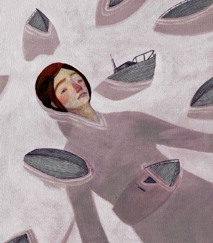 工程专用车岗位职责