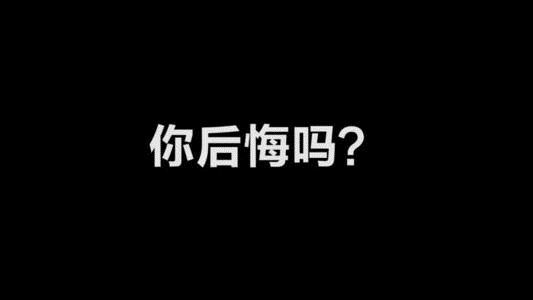金融专业人才岗位职责