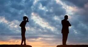 作文教师岗位职责