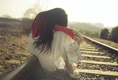 制造主管岗位职责