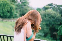 中间件维护岗位职责